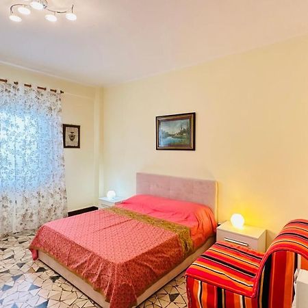 بيزا B&B Peace 2 المظهر الخارجي الصورة