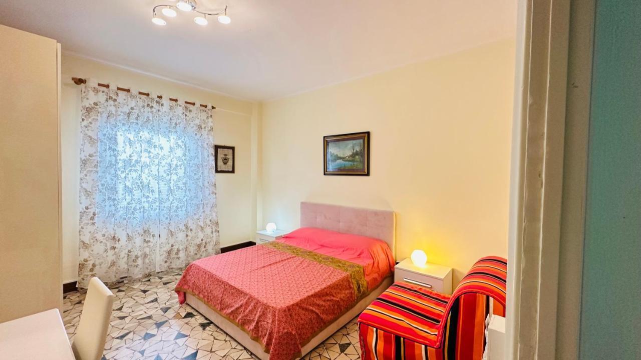 بيزا B&B Peace 2 المظهر الخارجي الصورة