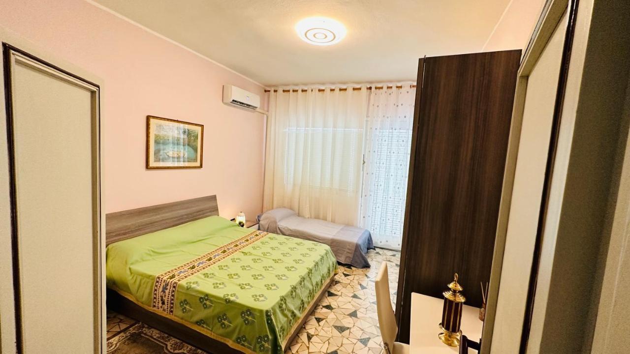 بيزا B&B Peace 2 المظهر الخارجي الصورة