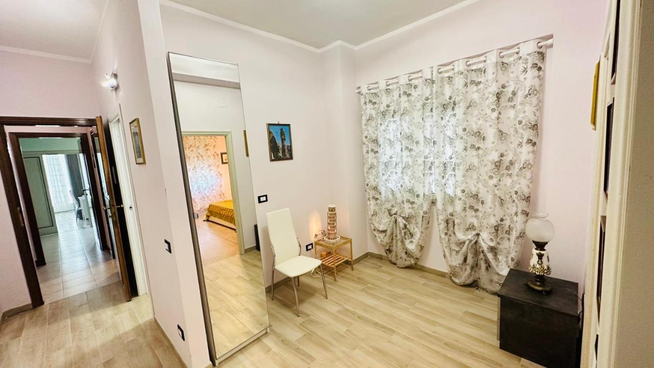 بيزا B&B Peace 2 المظهر الخارجي الصورة