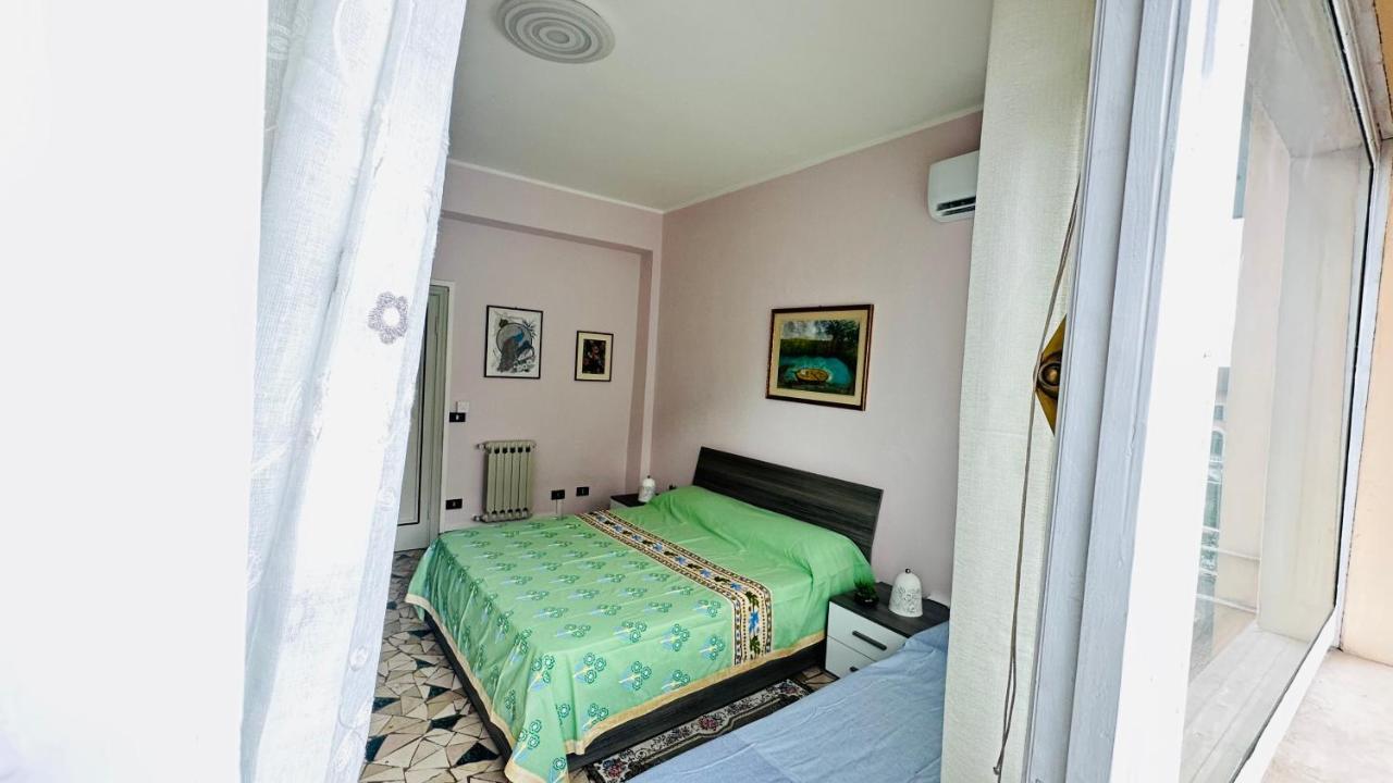 بيزا B&B Peace 2 المظهر الخارجي الصورة