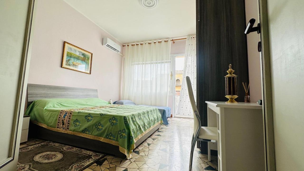 بيزا B&B Peace 2 المظهر الخارجي الصورة