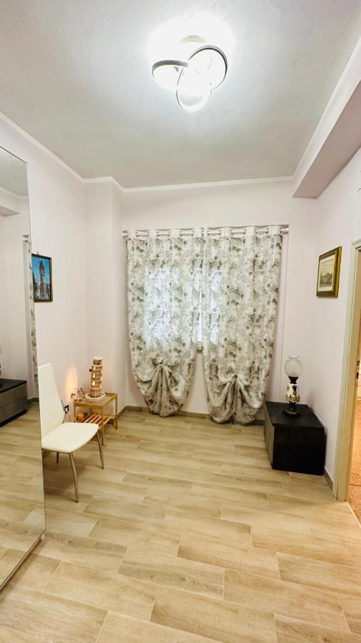 بيزا B&B Peace 2 المظهر الخارجي الصورة