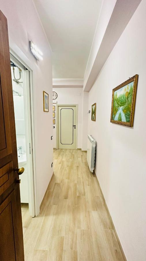 بيزا B&B Peace 2 المظهر الخارجي الصورة
