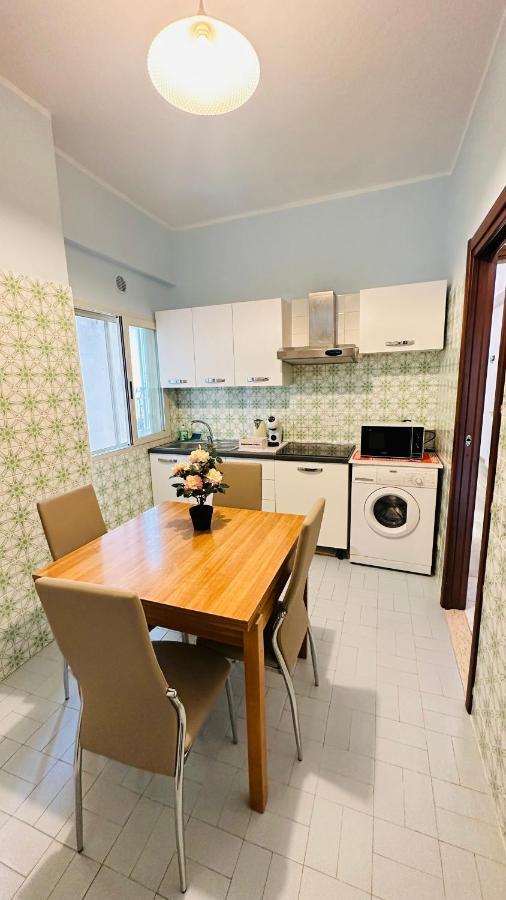بيزا B&B Peace 2 المظهر الخارجي الصورة