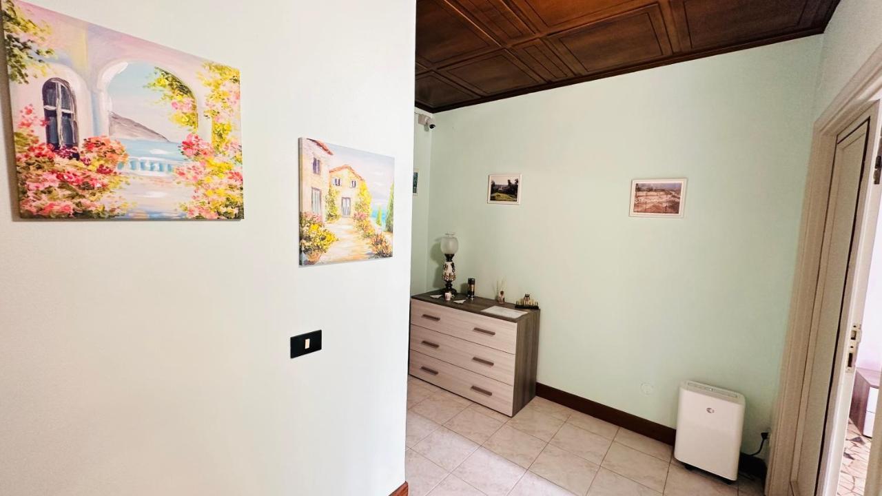بيزا B&B Peace 2 المظهر الخارجي الصورة