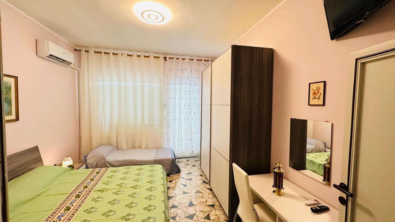 بيزا B&B Peace 2 المظهر الخارجي الصورة