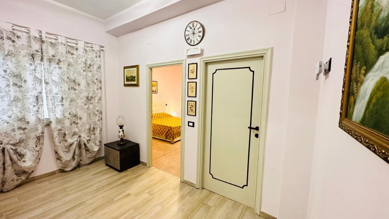 بيزا B&B Peace 2 المظهر الخارجي الصورة