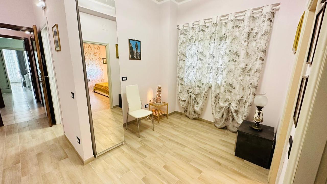 بيزا B&B Peace 2 المظهر الخارجي الصورة