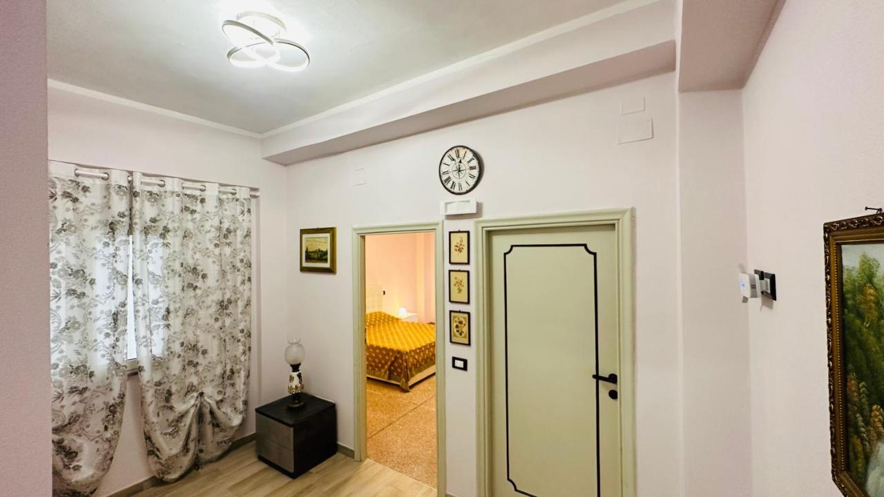 بيزا B&B Peace 2 المظهر الخارجي الصورة
